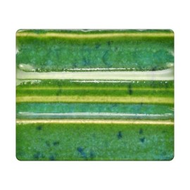 Texture Kiwi Fruit 1100 Series Opaque Textured Glaze by Spectrum Texture Kiwi Fruit 1100 Series Opaque Textured Glaze by Spectrum